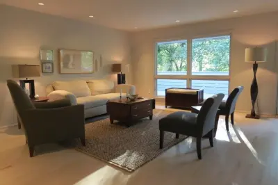 Michael Eric Dale - Architectural & Building Design Services in Birmingham, AL