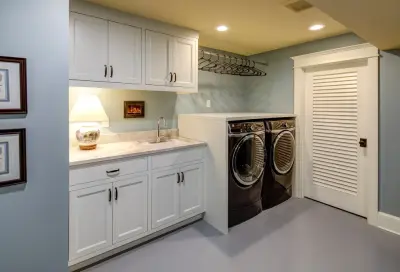 Buckenmeyer Architecture - Kitchen Remodeling in Portland, OR
