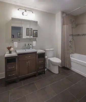 HD Squared Architects, LLC - Interior Design & Decorating in Annapolis, MD