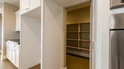 Draw Works Quality Home Design, Inc - Design-Build Services in Hurricane, UT