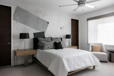 Tomlinson Designs - Custom Home Builders in Fort Collins, CO