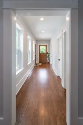 Remnant Architecture - Design-Build Services in Knoxville, TN