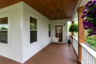 Remnant Architecture - Design-Build Services in Knoxville, TN
