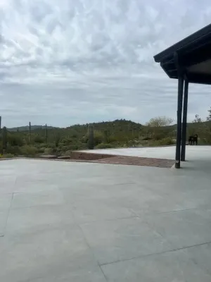 Southwest Turf Pros - Landscape Construction in Phoenix, AZ
