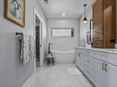 Francesca- Alpha — Architectural & Building Design Services project by Apex Design & Drafting