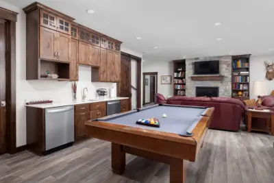 Widseth - Perham - Architectural & Building Design Services in Perham, MN