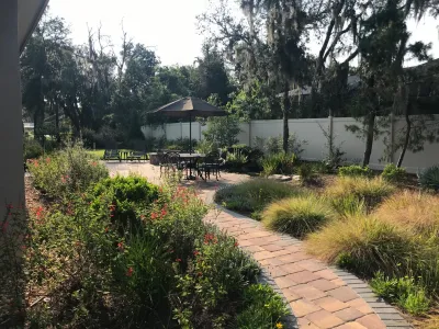 Springer Environmental Services - Landscape Maintenance in Plant City, FL