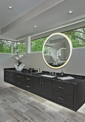 Franklin Home — Architectural & Building Design Services project by Young & Young Architects
