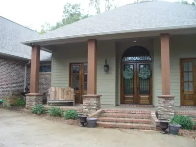 M R Designs - Kitchen Remodeling in El Dorado, AR