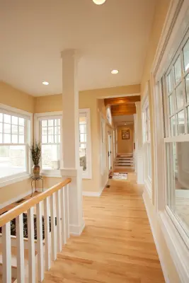 Russell Architects - Kitchen Remodeling in Springfield, MO