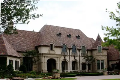 Firmitas Design, LLC - Design-Build Services in Dallas, TX