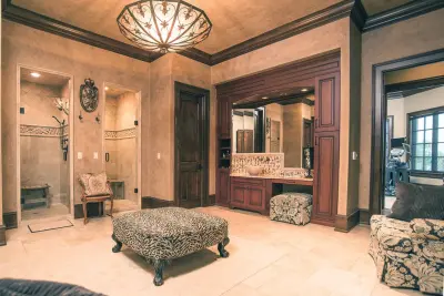 Parker & Associates Architects - Kitchen Remodeling in Fayetteville, AR