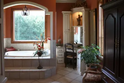 ILLUS Visual & Design Arts - Architectural & Building Design Services in Batesville, MS
