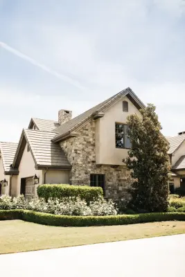 Absolute Design - Architectural & Building Design Services in Visalia, CA