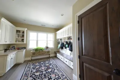 Absolute Design - Architectural & Building Design Services in Visalia, CA