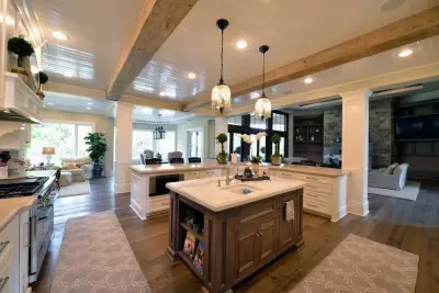 Absolute Design - Architectural & Building Design Services in Visalia, CA