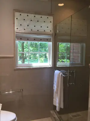Inside Out Interior Design/ Lee Hall - Kitchen Remodeling in Owensboro, KY