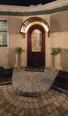 Yohe Architecture + Design, PC - Structural Engineering Services in Lancaster, PA