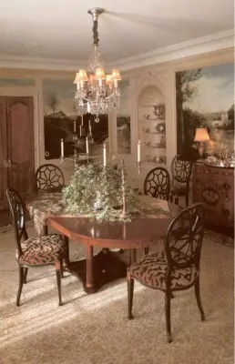 Trego Architects, LLC - Interior Design & Decorating in Watertown, WI