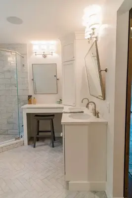 Joseph Myers, Architect, Inc. - Kitchen Remodeling in Cleveland, OH