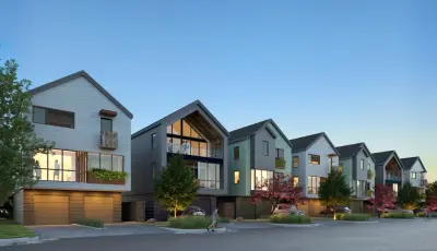 Kennedy Architecture - Landscape Construction in Seabrook, TX