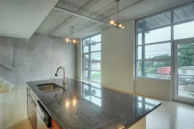 Rose Architects - Architectural & Building Design Services in Savannah, GA