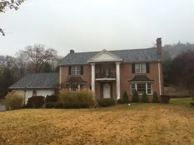 Garrison Foundry Architecture + Decor - Architectural & Building Design Services in Cold Spring, NY