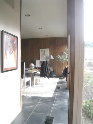 Luis Boza Architect - Interior Design & Decorating in Bethesda, MD