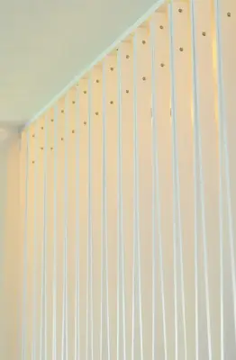 Luis Boza Architect - Interior Design & Decorating in Bethesda, MD
