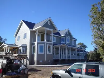 Arrowhead Drafting - Interior Design & Decorating in Pinetop, AZ
