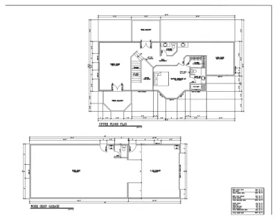 Arrowhead Drafting - Interior Design & Decorating in Pinetop, AZ