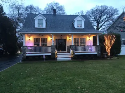Courtney Lowry Architect - Kitchen Remodeling in Sayreville, NJ