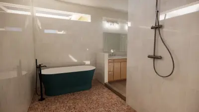 AR designs Inc. - Interior Design & Decorating in Vancouver, WA