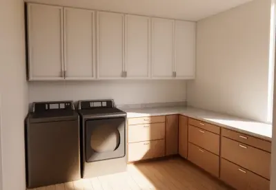 AR designs Inc. - Interior Design & Decorating in Vancouver, WA