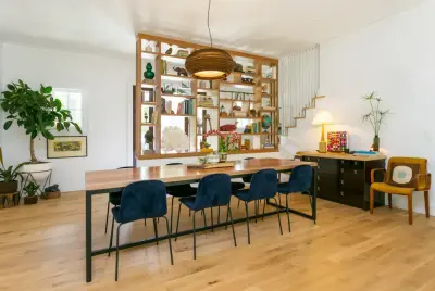 Rush Dixon Architects - Interior Design & Decorating in North Charleston, SC