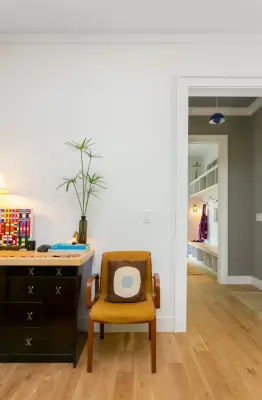 Rush Dixon Architects - Interior Design & Decorating in North Charleston, SC