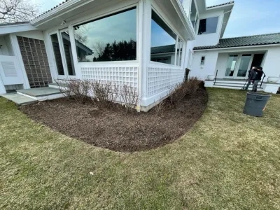 Ramirez Landscaping & Renovation INC 15 — Landscape Construction project by Ramirez Landscaping & Renovation INC