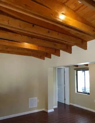 United Architects, Inc. - Design-Build Services in Coral Gables, FL