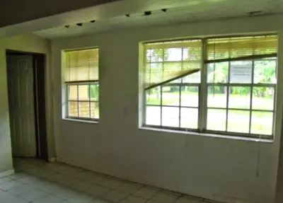United Architects, Inc. - Design-Build Services in Coral Gables, FL