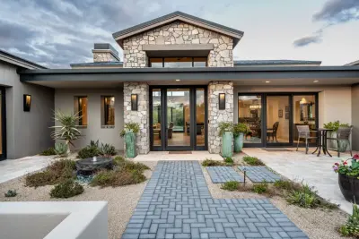 Illini Design Group - Architectural & Building Design Services in Tolleson, AZ