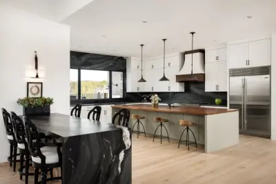 Illini Design Group - Architectural & Building Design Services in Tolleson, AZ
