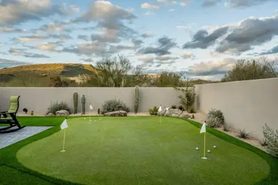 Illini Design Group - Architectural & Building Design Services in Tolleson, AZ