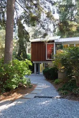 E Workshop - Design-Build Services in Seattle, WA
