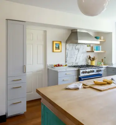 MB architecture + design - Interior Design & Decorating in Lincoln, AL