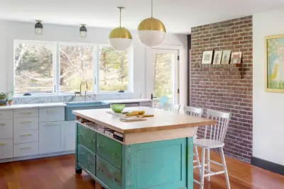 MB architecture + design - Interior Design & Decorating in Lincoln, AL