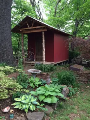 Bowerbird Design LLC - Interior Design & Decorating in Fayetteville, AR