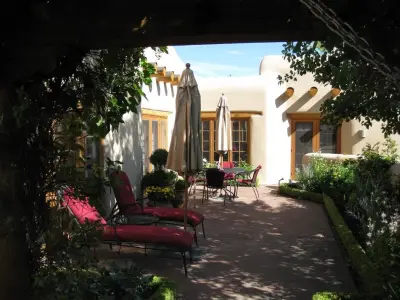 Gardener's Joy — Architectural & Building Design Services project by DWH Architects Inc