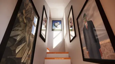 TOEPFER Architecture - Custom Home Builders in Rochester, NY