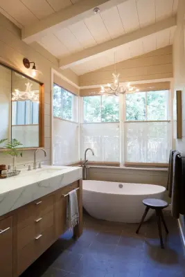 Arcanum Architecture - Architectural & Building Design Services in San Francisco, CA