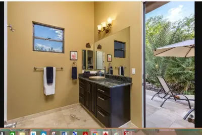 Cornerstone Design Associates LLC - Architectural & Building Design Services in Mesa, AZ